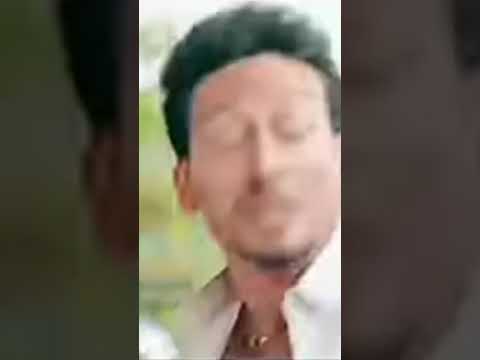 شاب يضربون اصحابه يجيب حق اصحاب