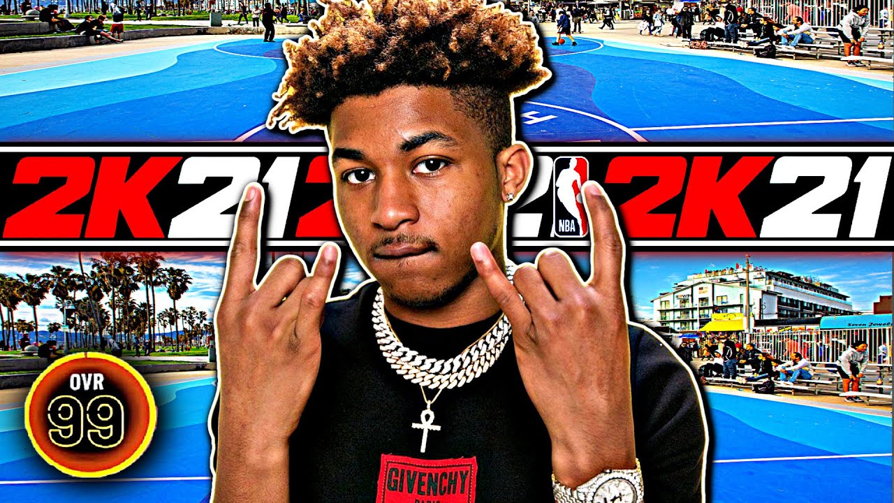 BEST DDG FACE CREATION IN NBA 2K21!! | LOOK LIKE DDG IN NBA 2K21 - YouTube