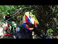 Best of 2020  corsicadrenaline  enduro en corse