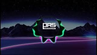 Mashup Slow Bass( DJ Ikky Pahlevi)More Than you know    audio Viral Tiktok Agustus