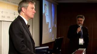 Bill McCoy (IDPF) - Introducing ePUB3