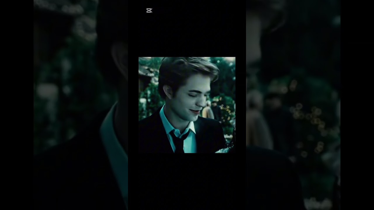 team jacob or team edward 😍🔥 