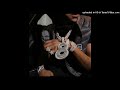 [FREE] DigDat x Yanko x DarkDrill Type Beat - "TONY STARK" | @Hurtzflp