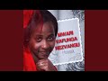 Panzvimbo Yangu Instrumental Panzvimbo Yangu Instrumental
