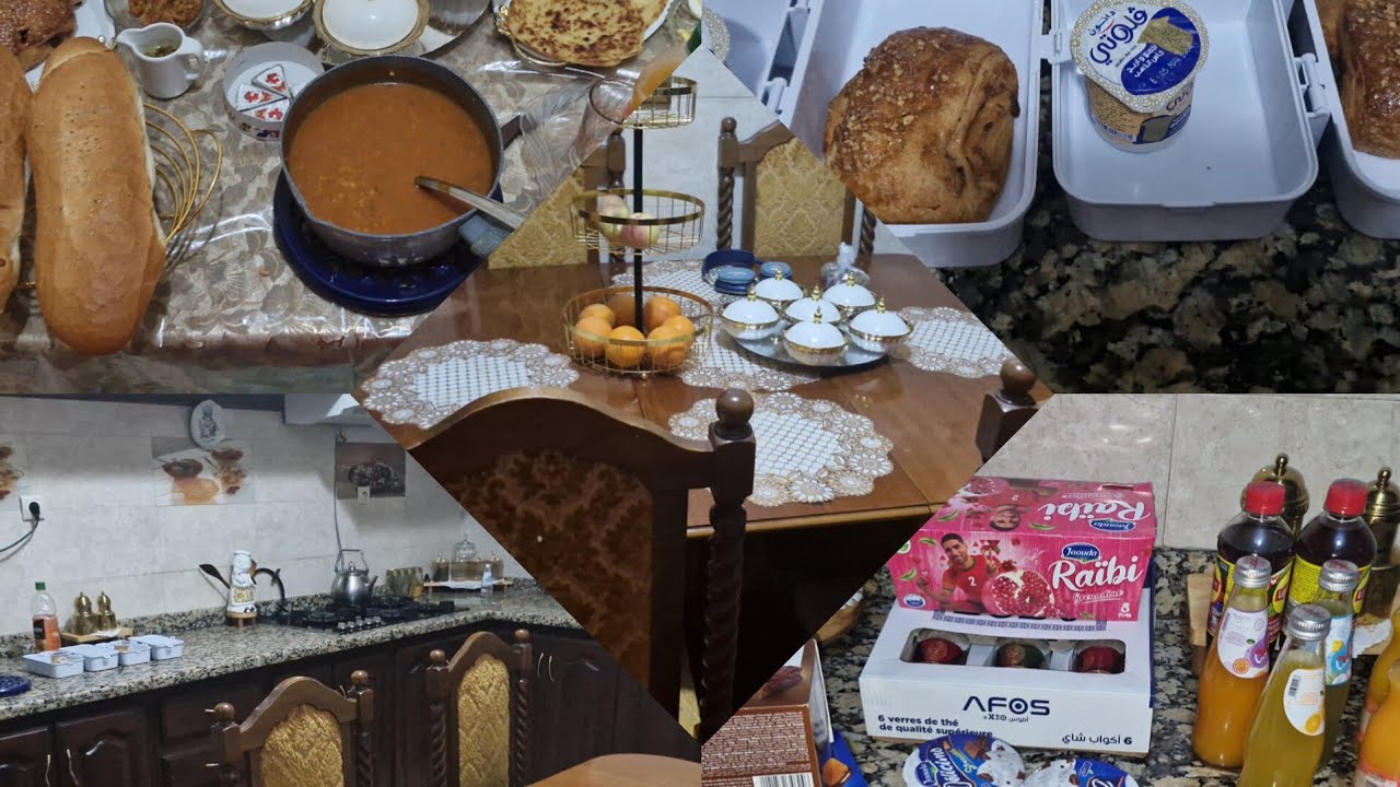 نهار مشاري شركت معاكم من الصباح حتى ليل🥰طريقتي في الدجاج مشوي بحال ديال الرسطوات😋😋😋😋