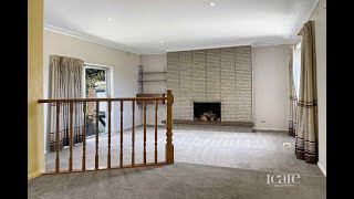 178 Church Road, Doncaster,