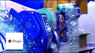 Pregis Announces $80 Million Facility
