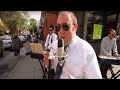 Nachas  tzur yisrael official music  