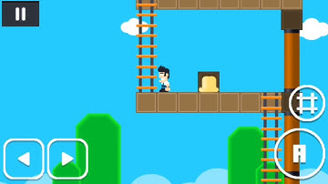 Mr Maker. 332. Level Editor #easybattlecity