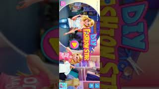 How to play Diy fashion star game screenshot 5