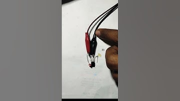 How to make remote tester #eloctronic#shortvideo#