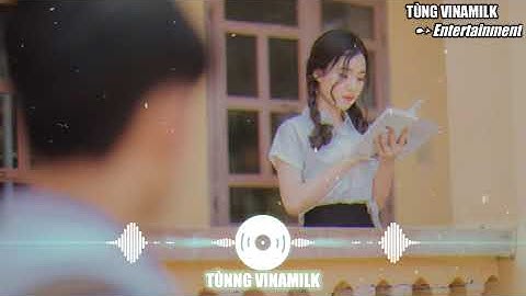 Có những thứ tiếc nuối vô cùng, nhưng không đủ sức để giữ lại 😞💔