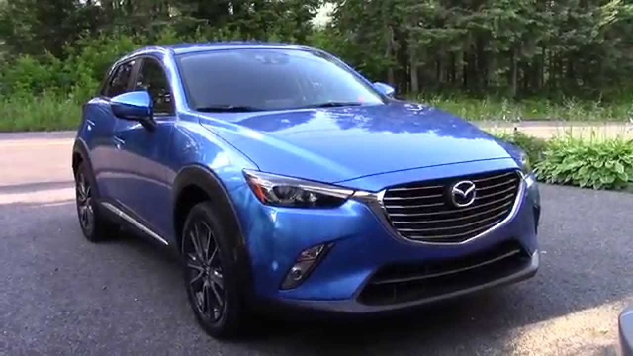 Mazda Cx3 Tires.html | Autos Post