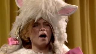 In Living Color S02E07 - Funky Finger Productions