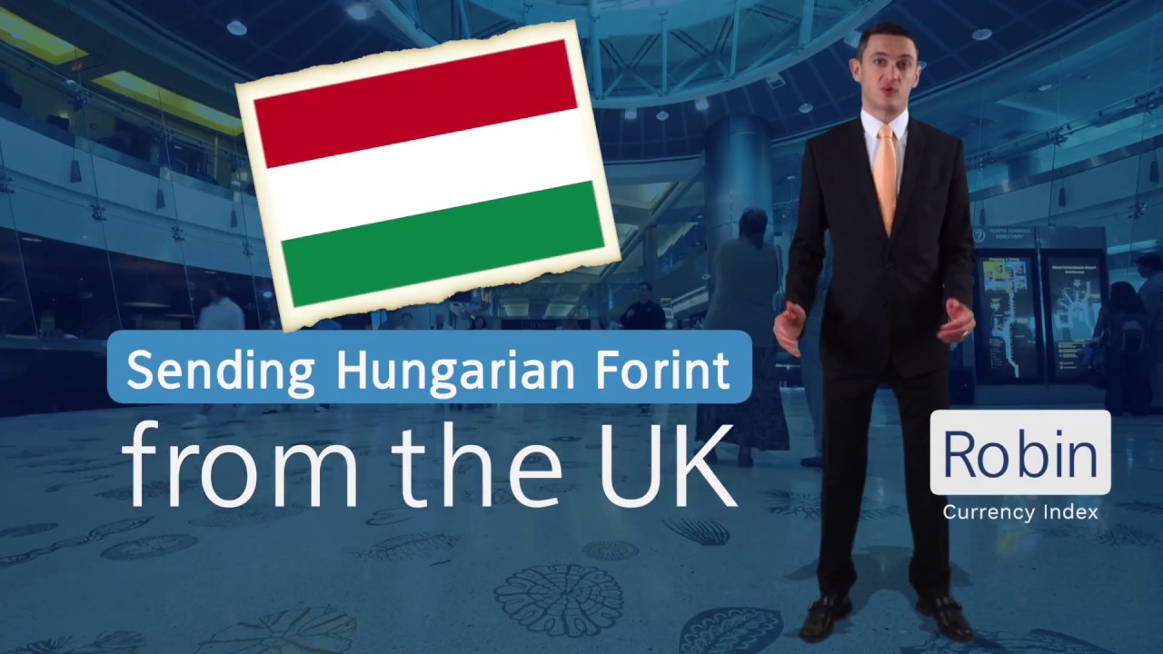 Send Money To Hungary Currency Index You Send Money To Hungary Currency Index