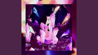 Download Lagu Sampai Kematian Mengambilnya MP3