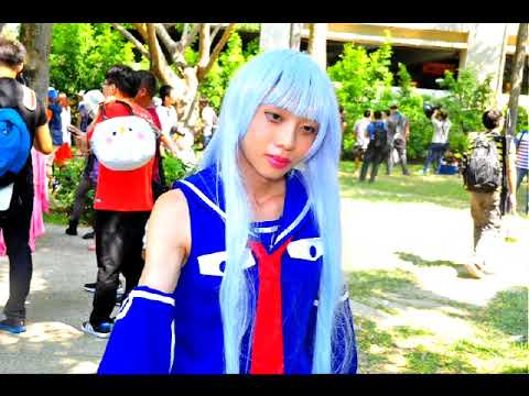 2017-08-20 CWT K24 D~2 活動照片記錄