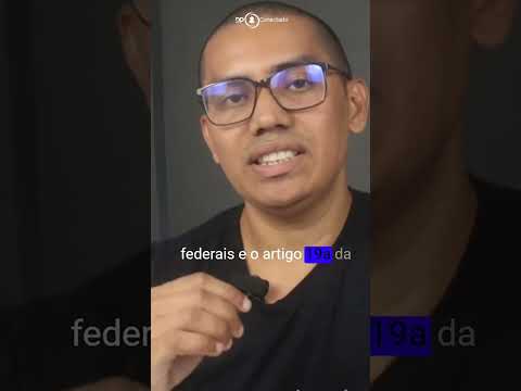 ATUALIZAÇÃO 🚨IN RFB