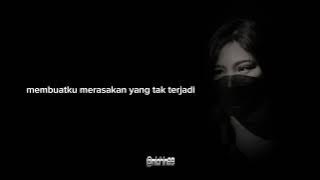 DJ KU KATAKAN DENGAN INDAH - PETERPAN || FUNKOT VERSION TERBARU VIRAL TIK TOK