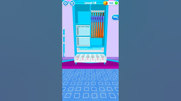 Fill The Closet Organizer Game #games #clothing