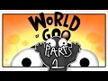 World of Goo Walkthrough Part 1 World of Goo Walkthrough Part 1