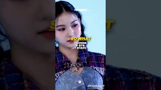 Pt.10 Same Same But Different Kpop Songs