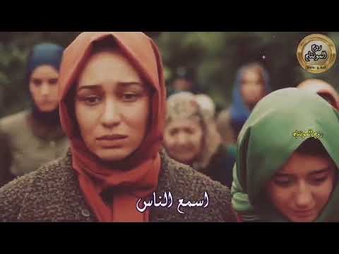 محمد الحلفي موت الاخو ملاحظه جميع الحقوق محفوظه لقنواتها الاصليه