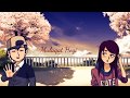 LOVE STATUS.......... by || Status Shah || Whatsapp Status Video Download Free