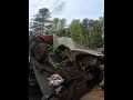 24HR MOTORCYCLE TOWING #motorcycle #bikelife #bikerchic #motorcyclecommunity #motorcyclelife