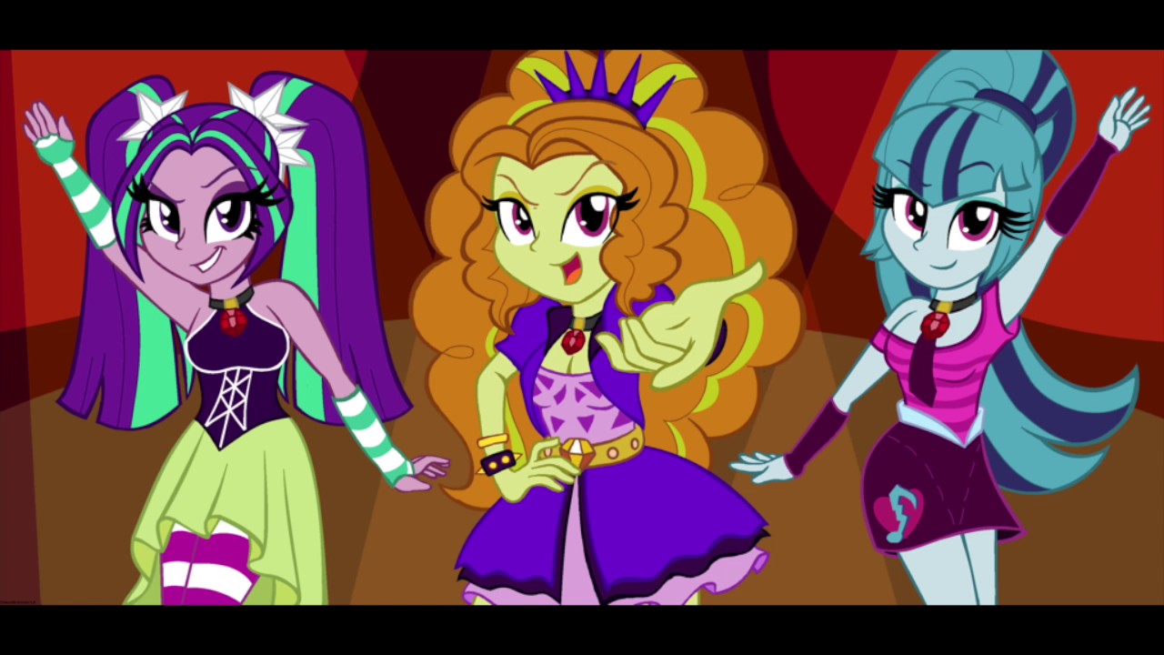 Official Japanese The Dazzlings Mlp Equestria Girls R Vrogue co official-japanese-the-dazzlings-mlp-equestria-girls-r-vrogue-co