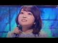 💗・舞乃空さん^^・約束