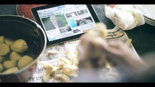 De Telegraaf | Het nieuws van ons land
