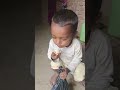 Yadav brand #shortvideo