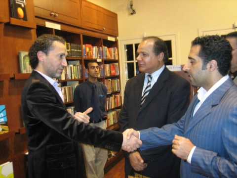 ناظم الغزالي طالعة من بيت ابوها بصوت علي الورد