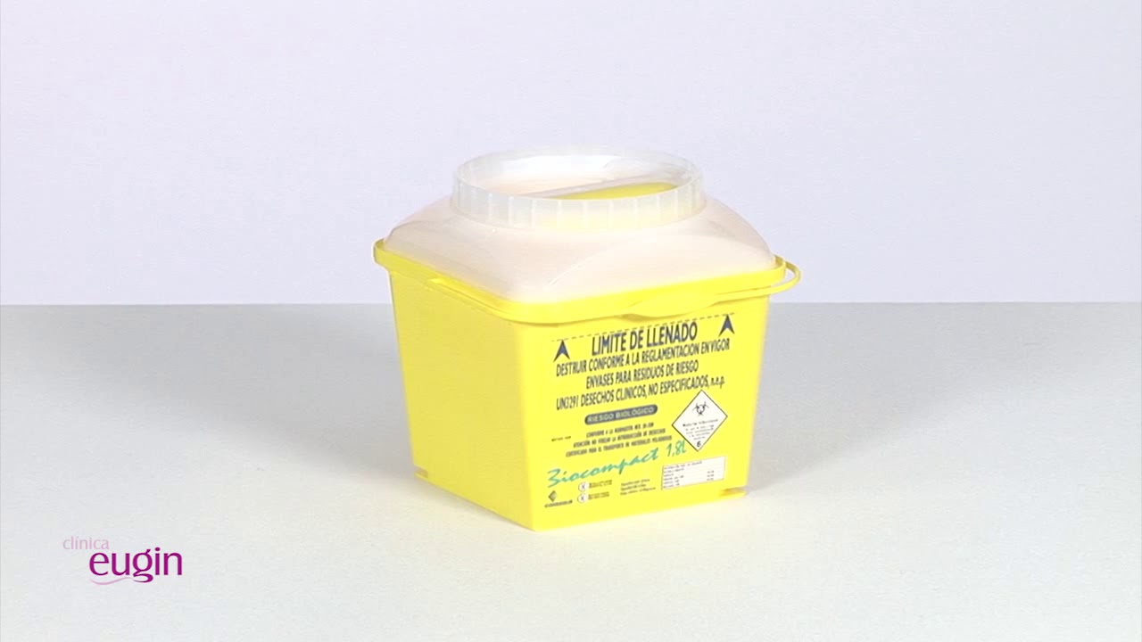 Orgalutran: para qué sirve y cómo administrarlo – Fecunmed