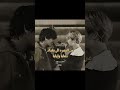اغنية يابةةة بصوت جيمين وتايبتقنية الذكاء الاصطناعي Bts Jimin Taehyung لايك اشتراك بالقناه اغنية يابةةة بصوت جيمين وتايبتقنية الذكاء الاصطناعي Bts Jimin Taehyung لايك اشتراك بالقناه