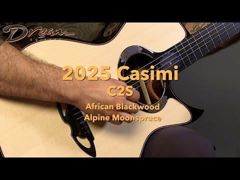 ジャマイカLP The Abyssinians Arise FL1019 Tuff Gong /00260 ReggaeCollector.com - Abyssinians - Arise (Tuff Gong)