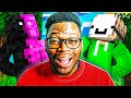 COME DIVENTARE PIÙ FORTI DI DREAM E DAQUAVIS SU MINECRAFT!