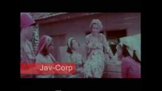 Video-Miniaturansicht von „Keroncong Kemayoran (classic) from Zorro Kemayoran“