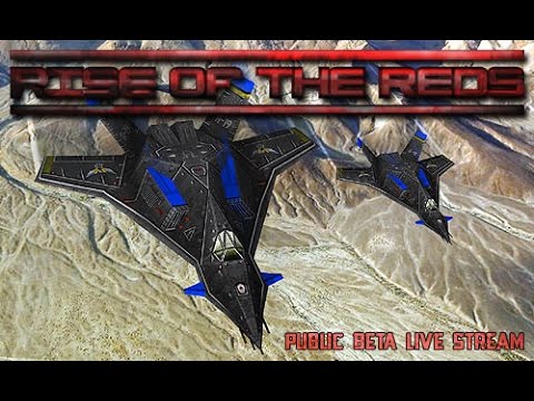 rise of reds 1.87 download rise of reds 1.87 download