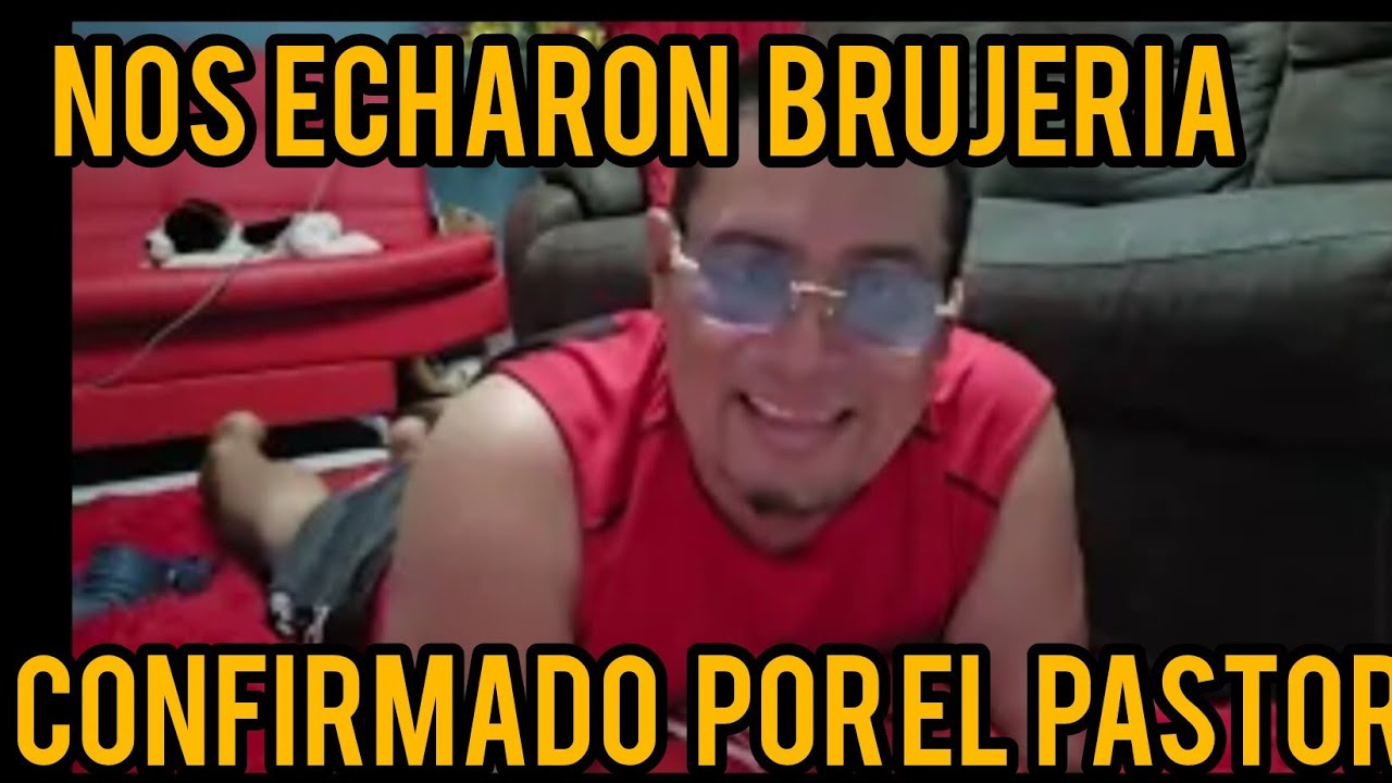 Aun  ESTOY   VIVO Gracias  a DIOS