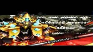 Minha Historia No Priston- Thebestps