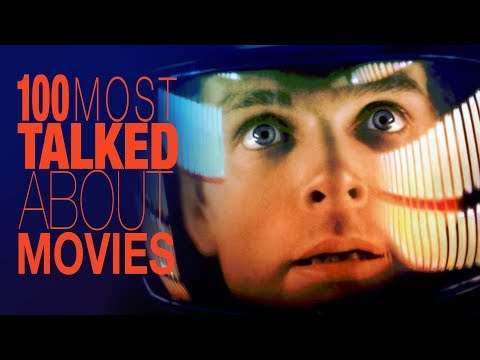 cinefix's-100-most-talked-about-movies