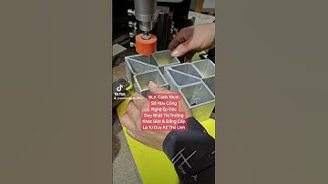 THỦY LỰC BLK SỞ HỮU CÔNG NGHỆ ÉP GÓC DUY NHẤT TRÊN THỊ TRƯỜNG HIỆN NAY