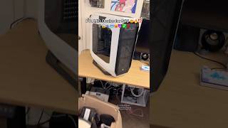 Electronics are cheaper than groceries 🤣😈🥵🗿🥶✅💯🔥 #pc #tech #vr #thrift