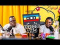 EPISODE 435| Radio ,Podcasting,TBWFM Reunion, Kenny Kunene , Infidelity ,Chris Rock, Emtee,Vusi Nova