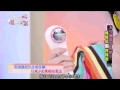 COTA 彩光美膚儀-15種彩光模式 product youtube thumbnail