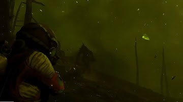 Clean HUD 2 - Immersive Mod Showcase [2.0.0]