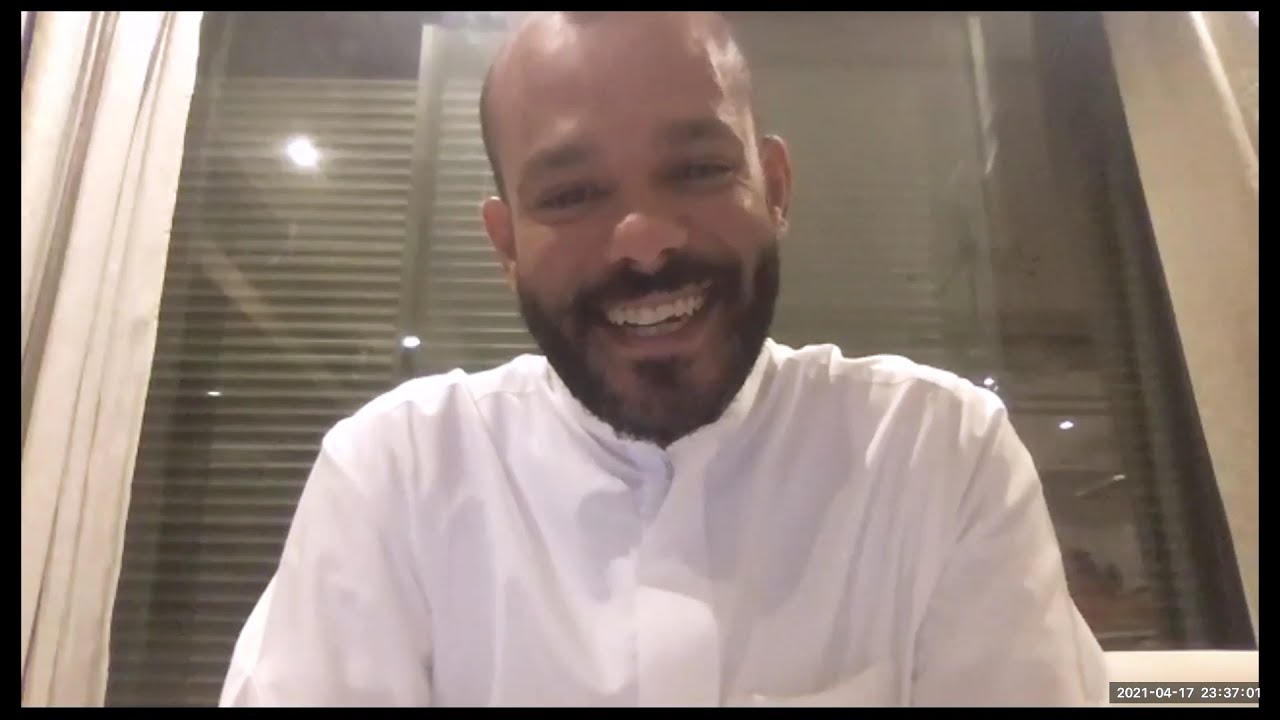 دهون الكبد وارتفاع الإنزيمات | د. المعتز هاشم