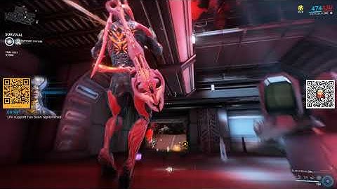 HIDDEN MESSAGES - CALYPSO, SATURN (MIRAGE SYSTEMS) PART 2